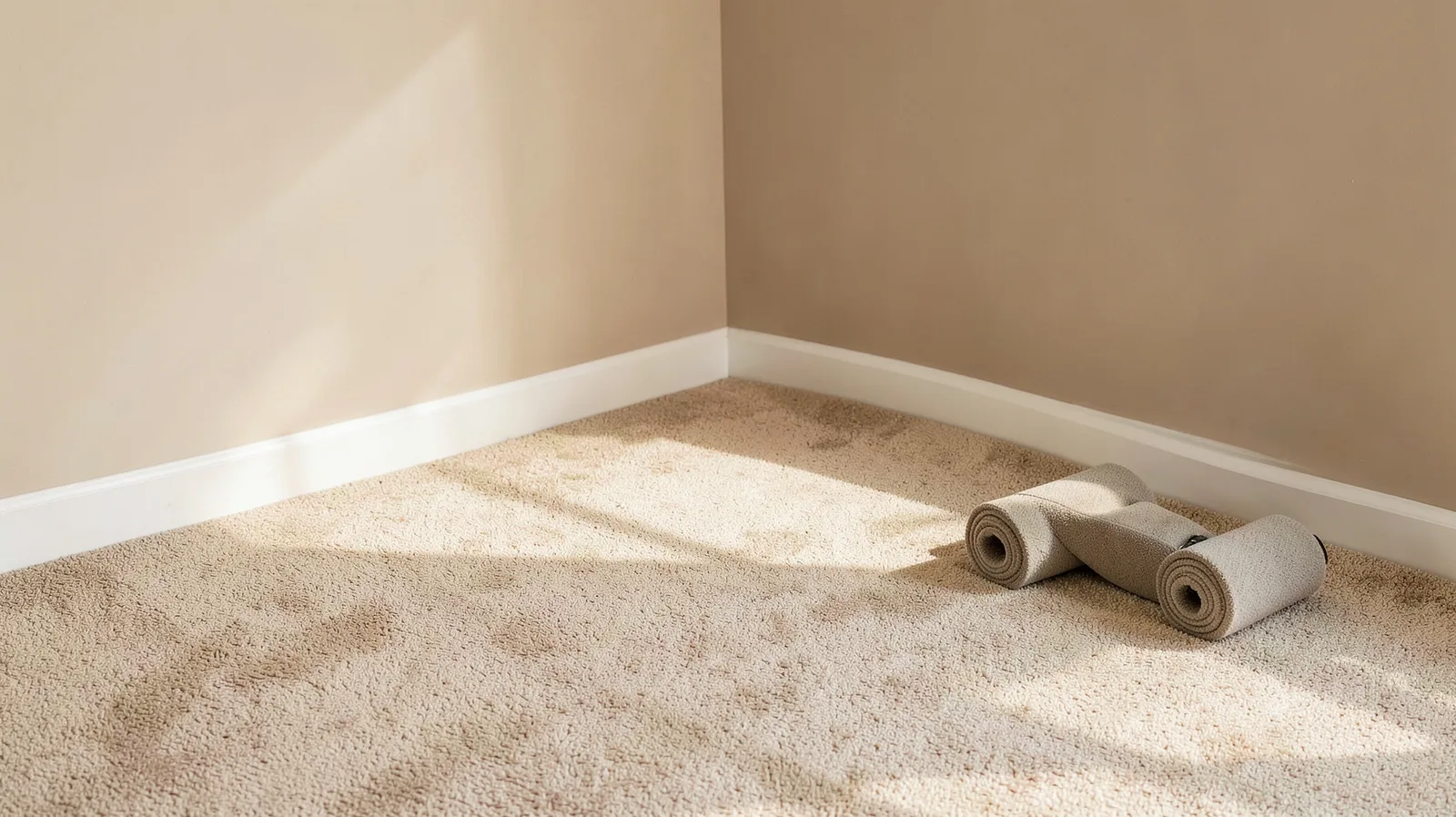 Carpet Installation in Mound Bayou, MS near me